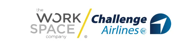 Challenge Airlines